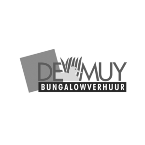 logo-collectie-demuy