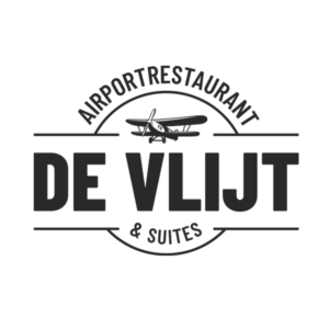 logo-collectie-devlijt