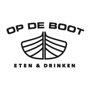 logo-collectie-opdeboot