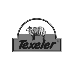 logo-collectie-texeler