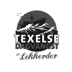 logo-collectie-texelsevangst