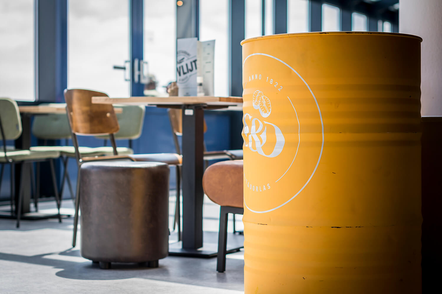 WEBVERSIE_DeVlijt_restaurant_sfeerbeelden_©2018-StefanKrofft (22)