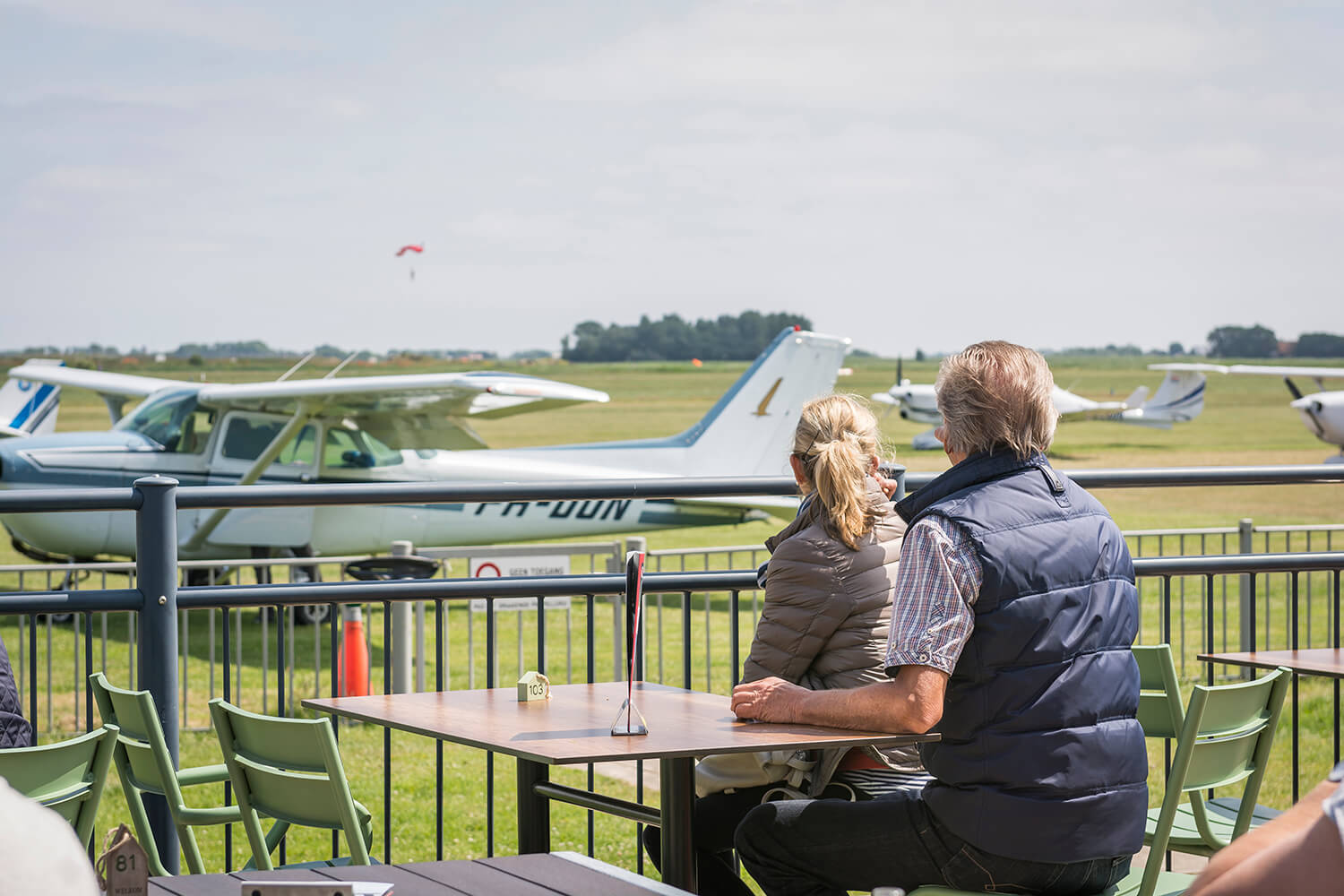 WEBVERSIE_DeVlijt_restaurant_sfeerbeelden_©2018-StefanKrofft (33)