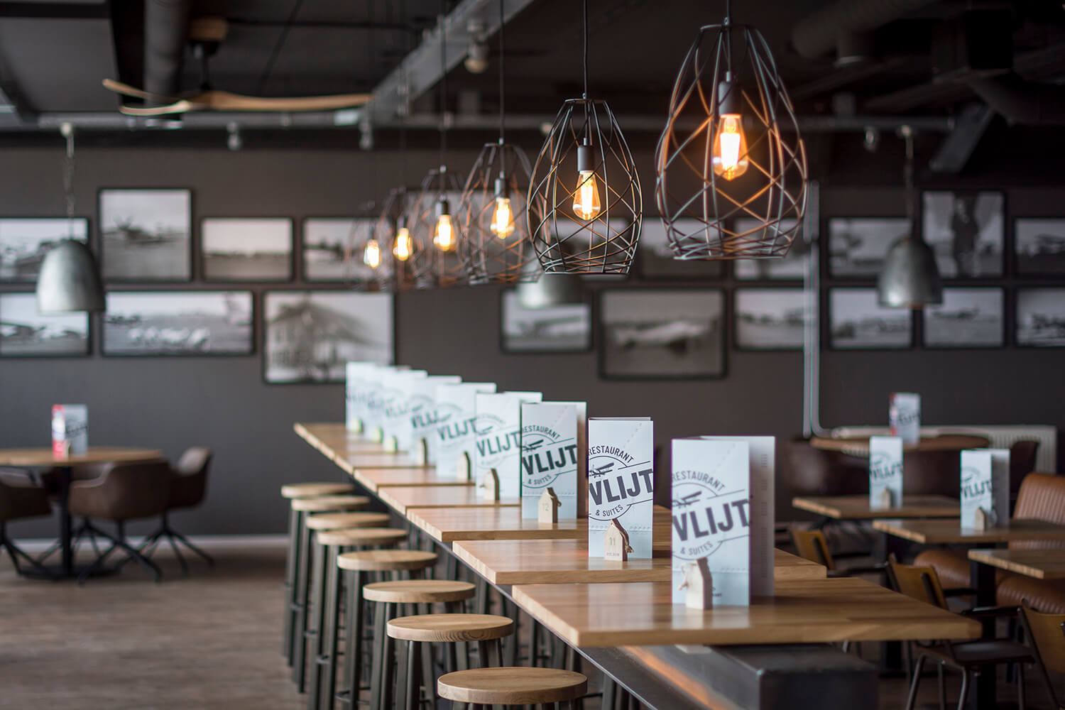 WEBVERSIE_DeVlijt_restaurant_sfeerbeelden_©2018-StefanKrofft (4)