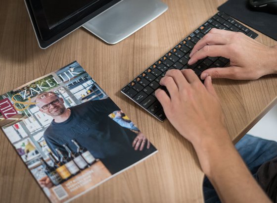 ZZ_uitgaven_11_StefanKrofft-2019_Web ZZ_uitgaven_11_StefanKrofft-2019_Web